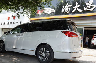 重庆汽车地毯价格多少 重庆汽车地毯价格多少